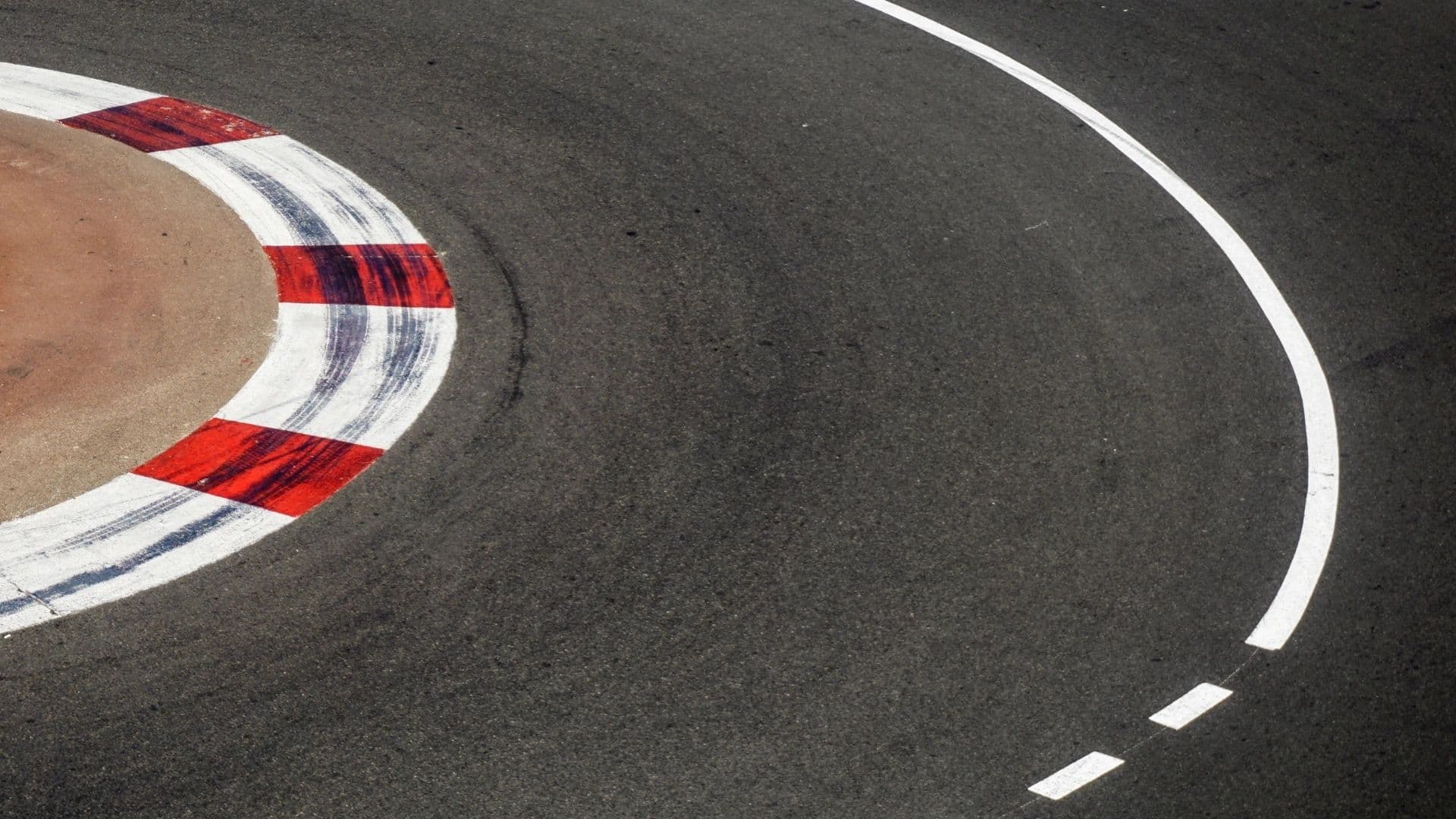 Horizon Anatolia Racing Car